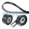 DAYCO KTB959 Timing Belt Kit